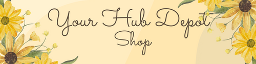 Your Hub Depot