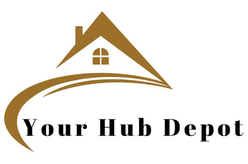 Your Hub Depot